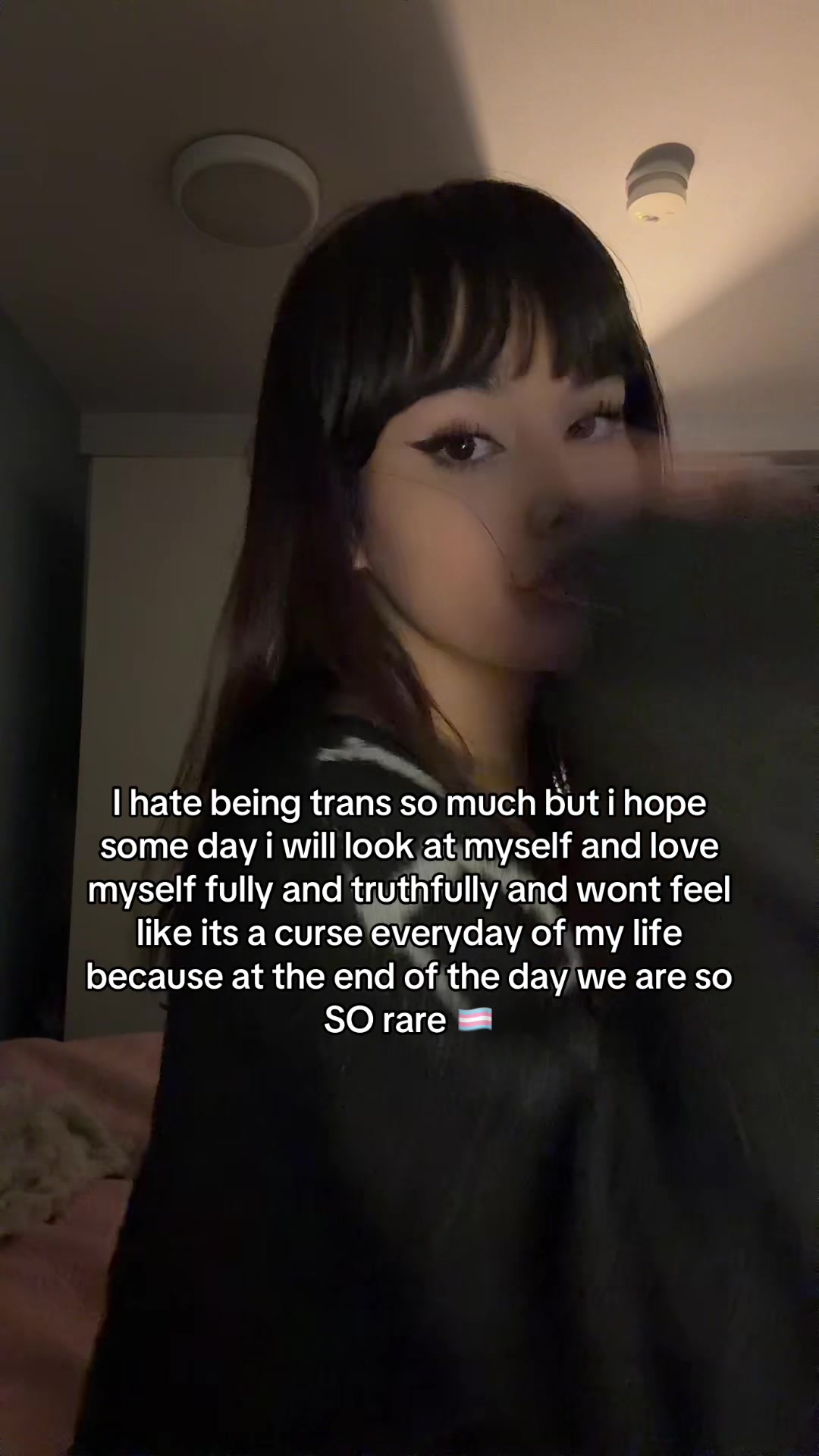 @Thiffanny