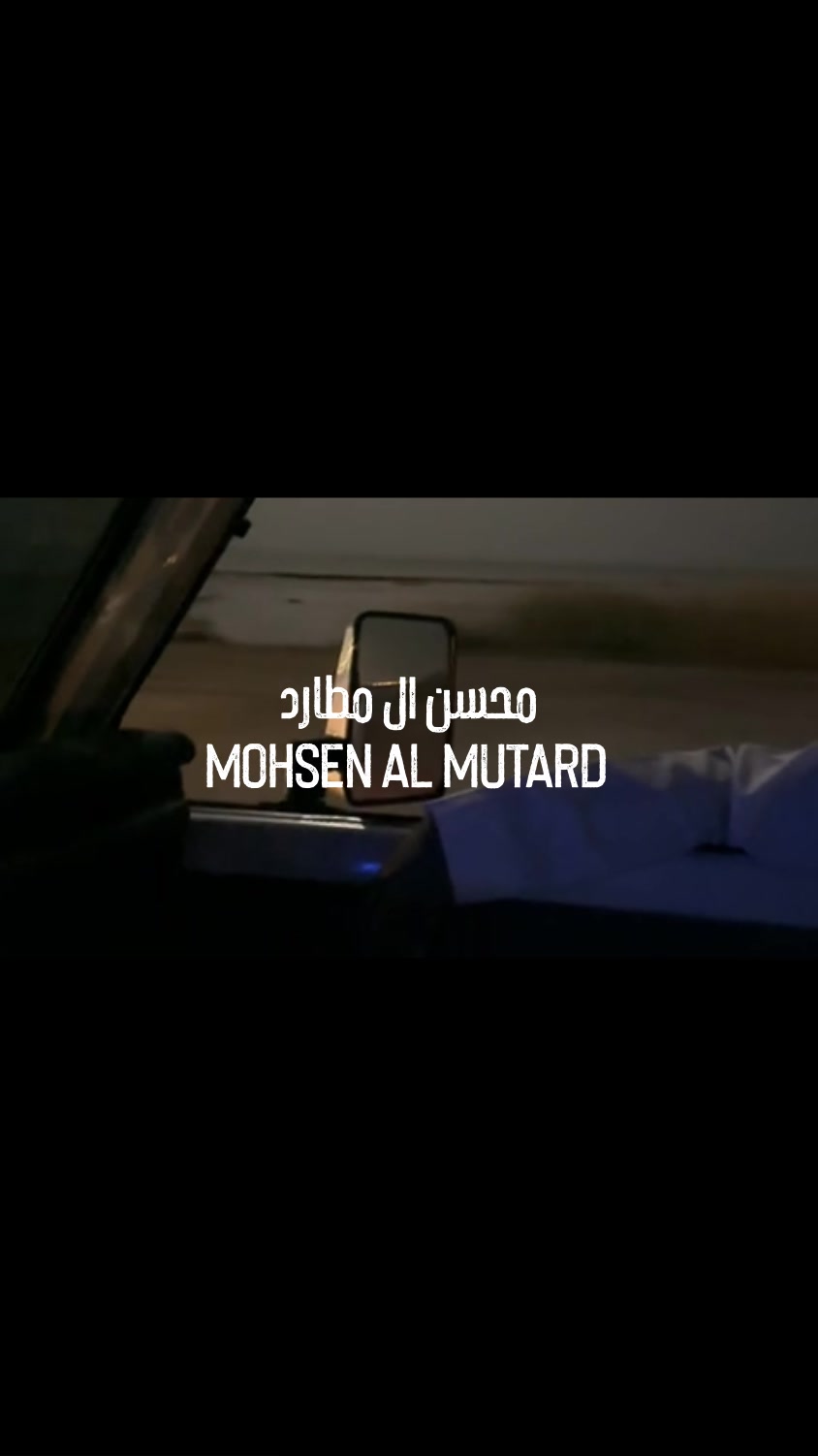 @سـويّـر