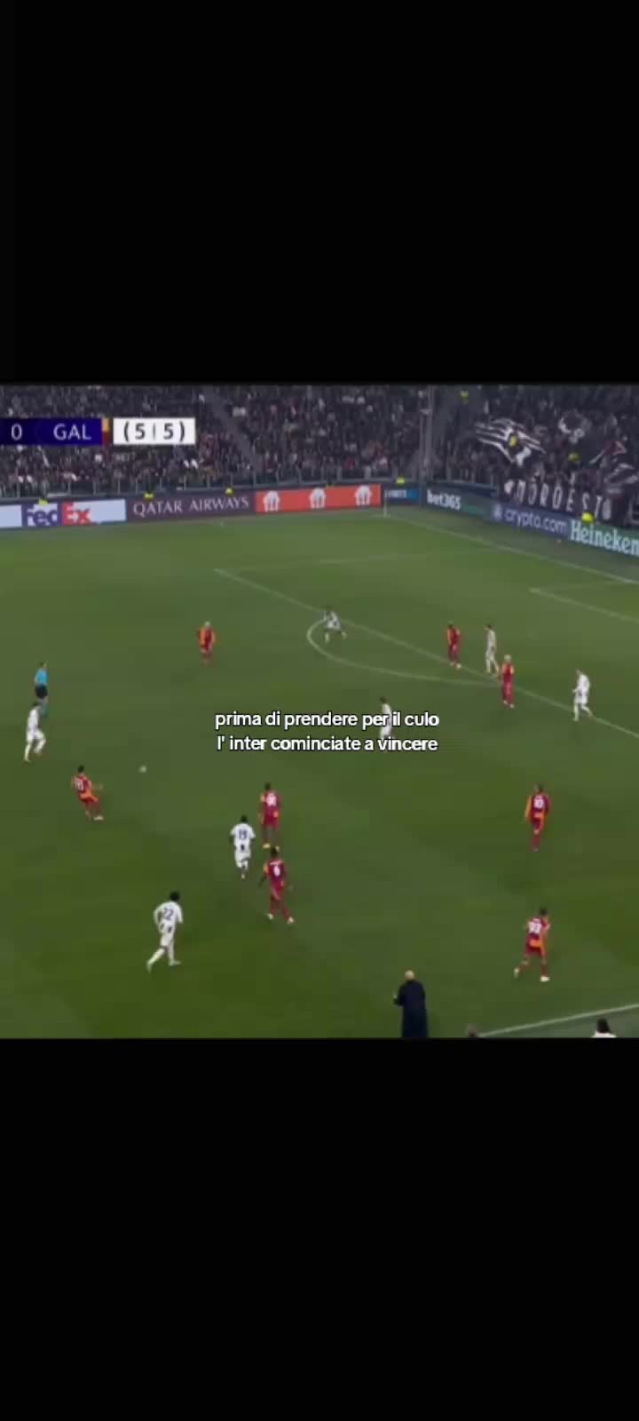 @INTER💙🖤