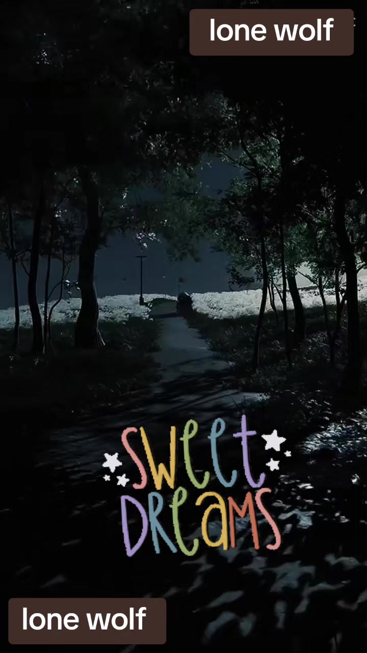 @lone_wolf