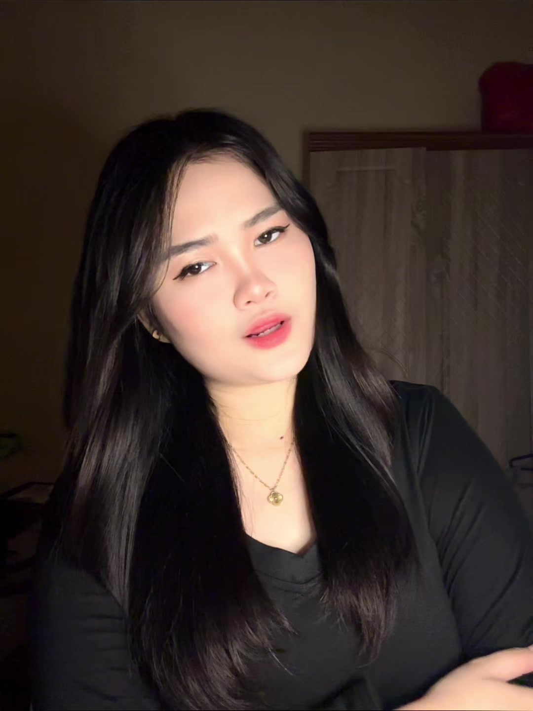 @katedizon