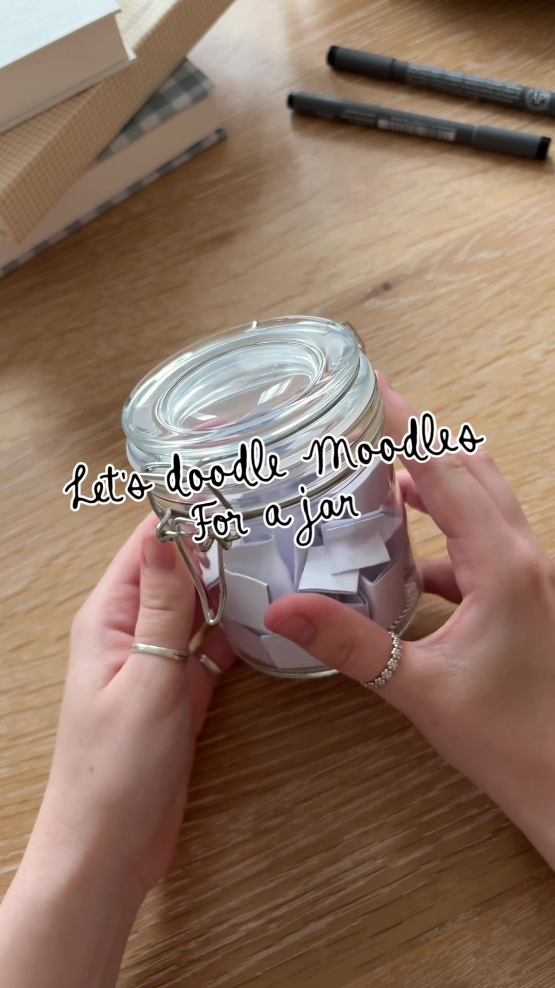 @Moodles By Mo