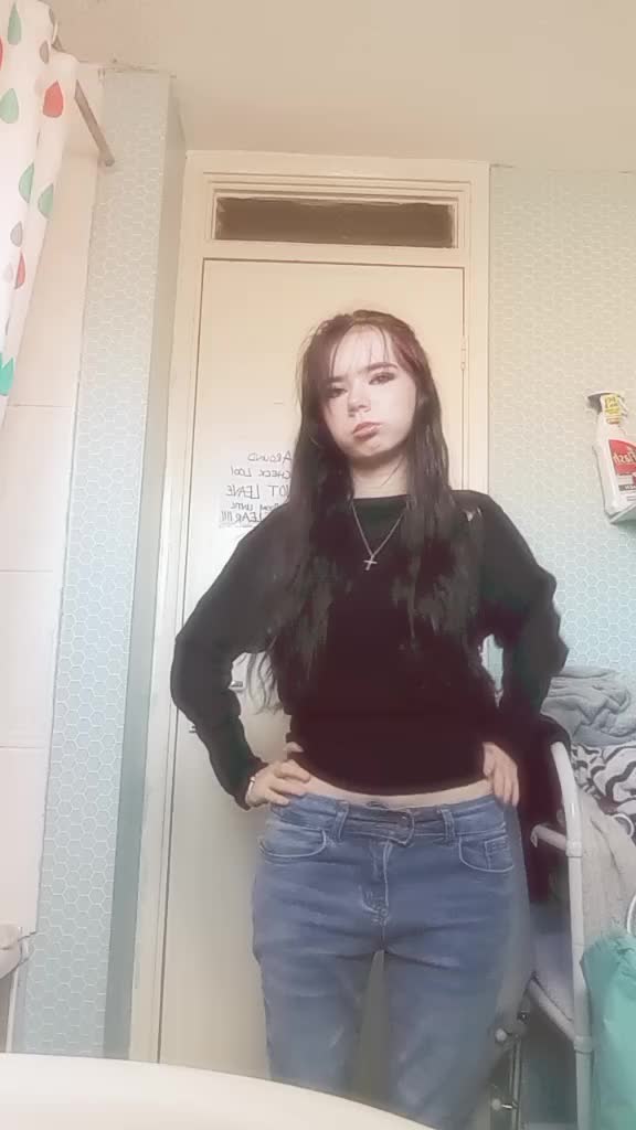 @❀𝓚𝓪𝓬𝓮𝔂❀