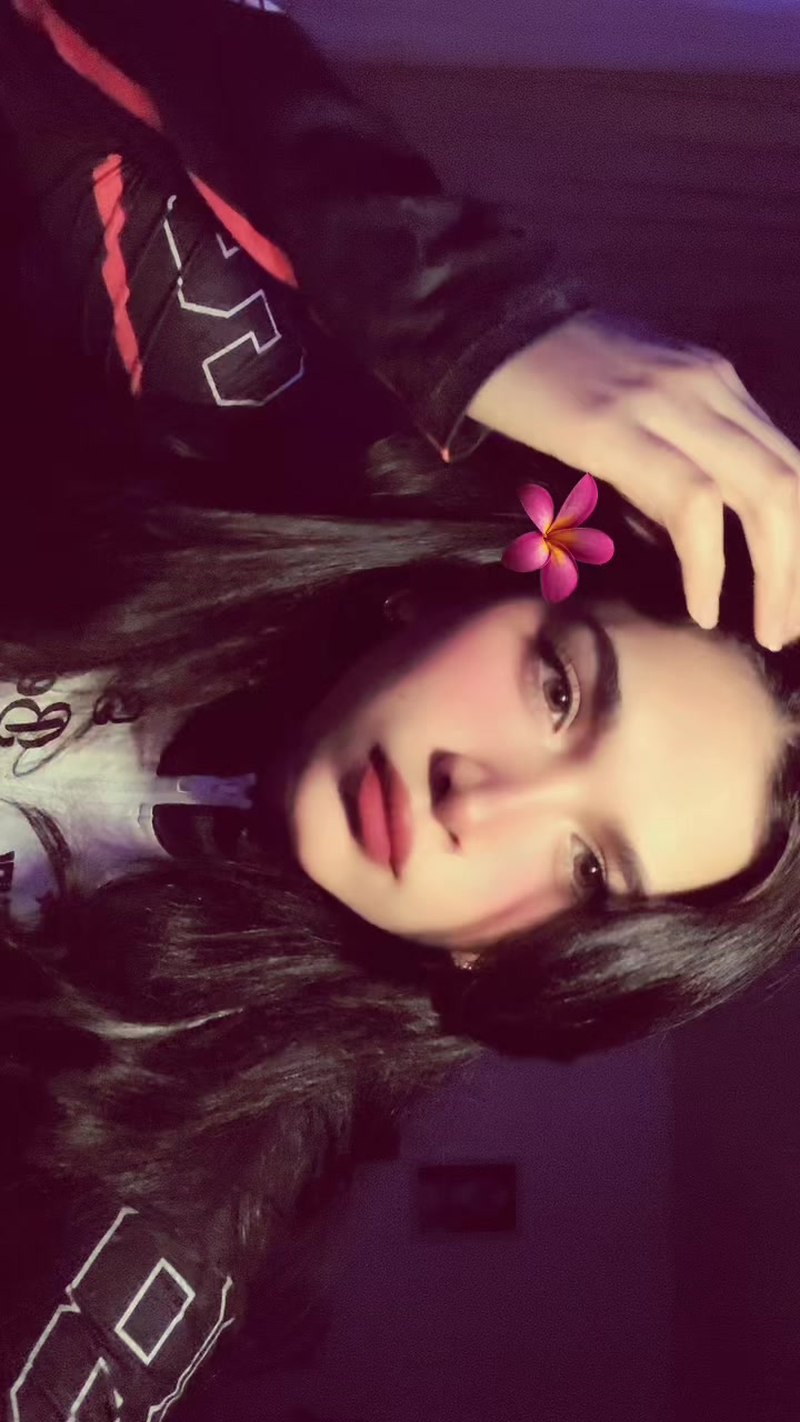 @🖤Jass.s.💀