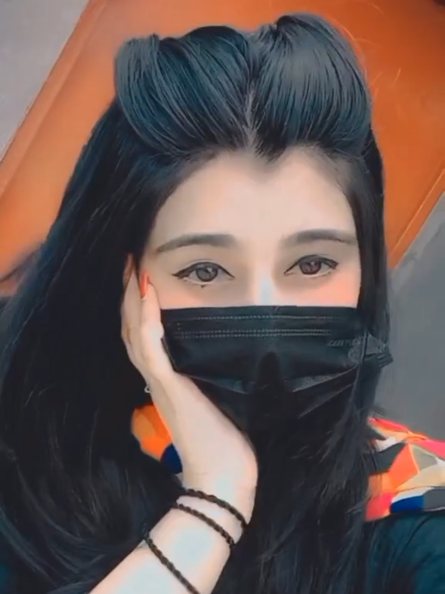 @๐ฅ๐๐ธ๐ต๐๐ฎ๐ป๐ฎ ๐ ๐ฎ๐น๐น๐ฎ๐ต