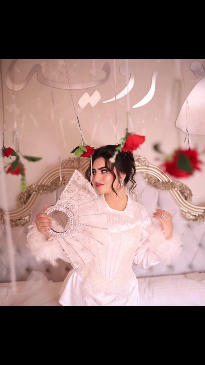 @رهف بيوتي