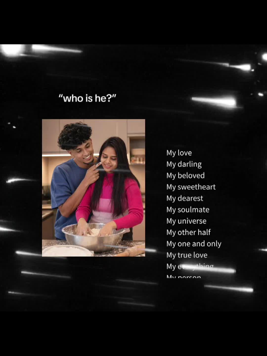 @𝓛𝓲𝓽𝓽𝓵𝓮 𝓹𝓻𝓲𝓷𝓬𝓮𝓼𝓼