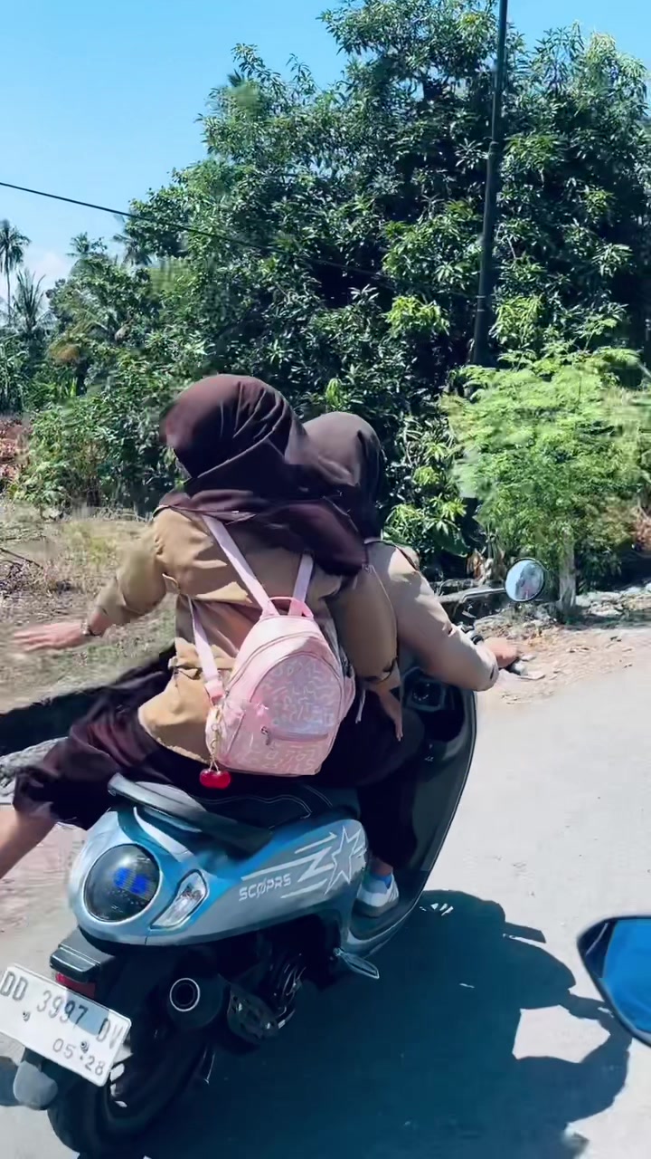 @awaaaaaaaaaa553
