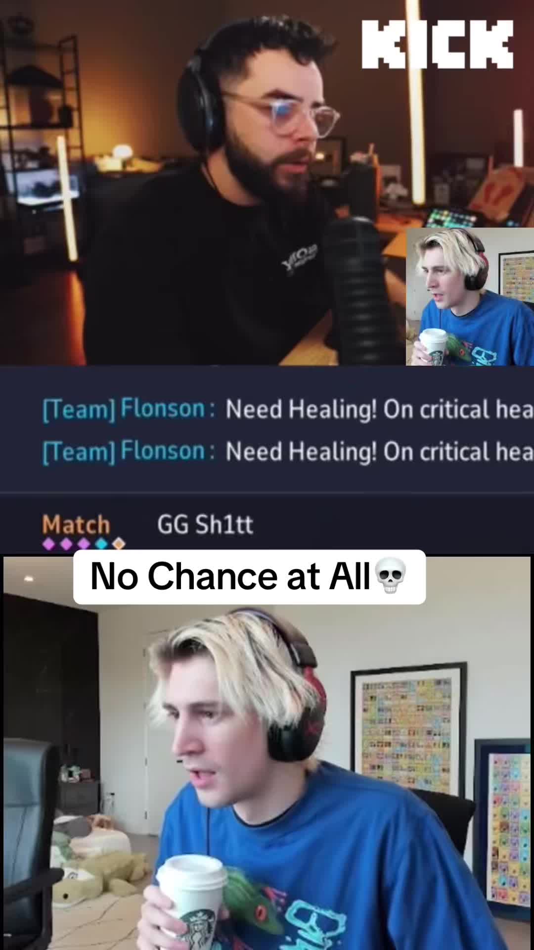 @Zone_Clips