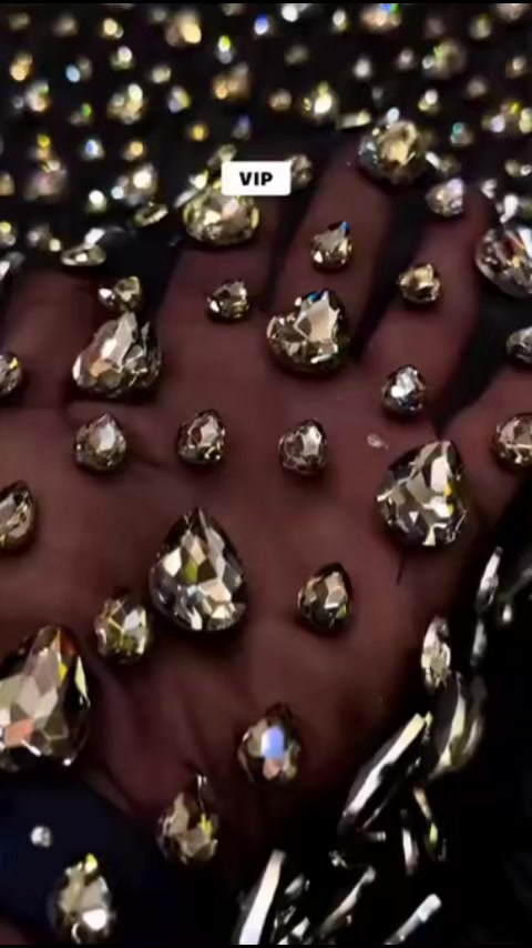 @Fks Fashion