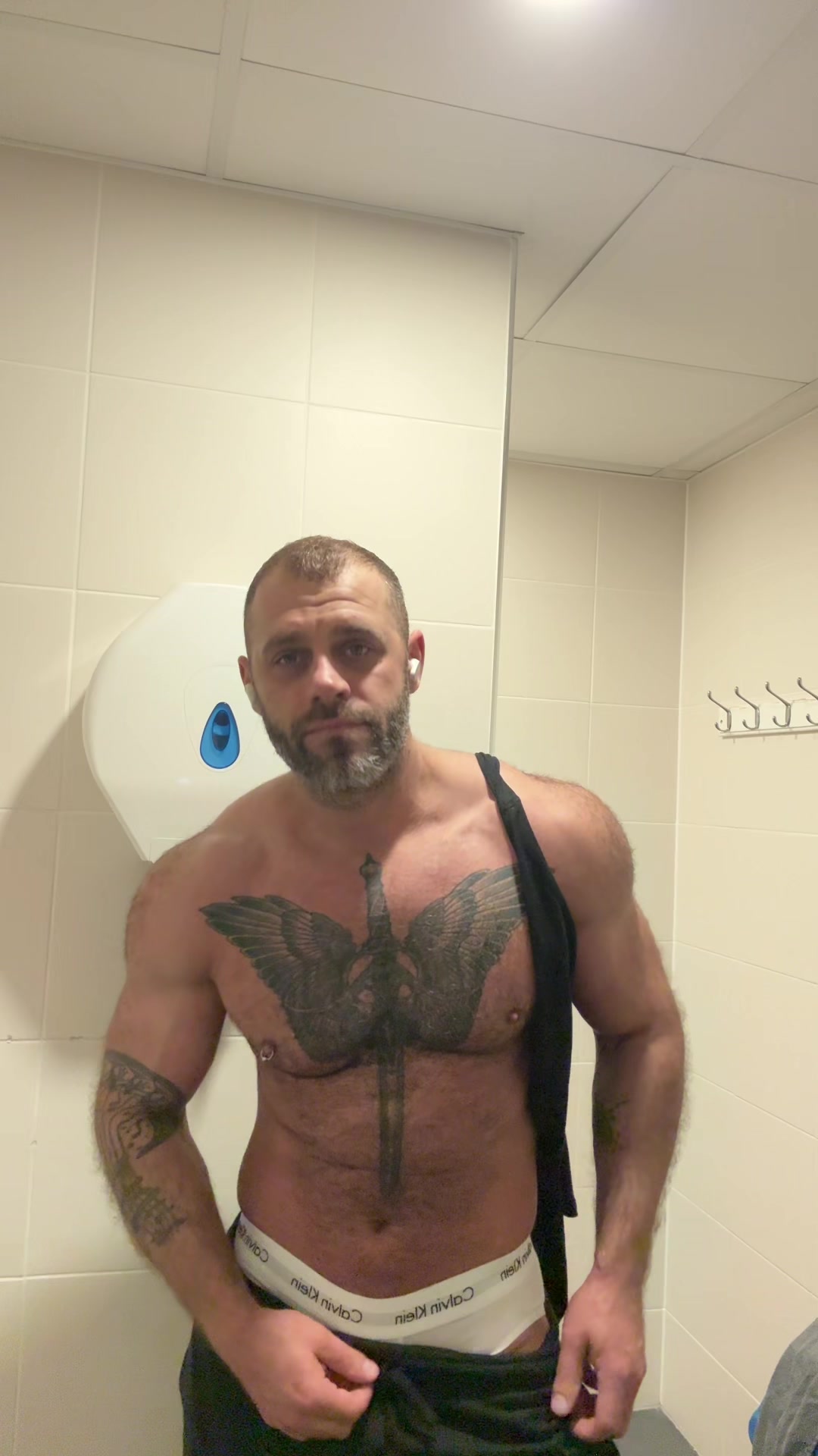 @Vitalius Damn