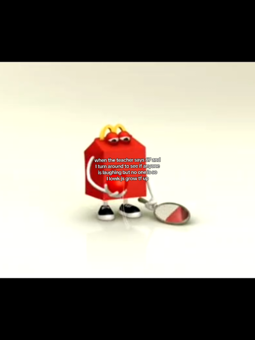 @𝙨𝙪𝙣𝙤𝙤