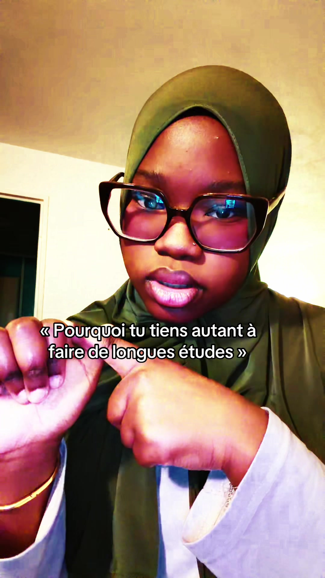 @mariammga🐝