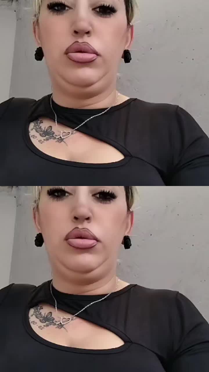 @Maria grazia Catanzaro