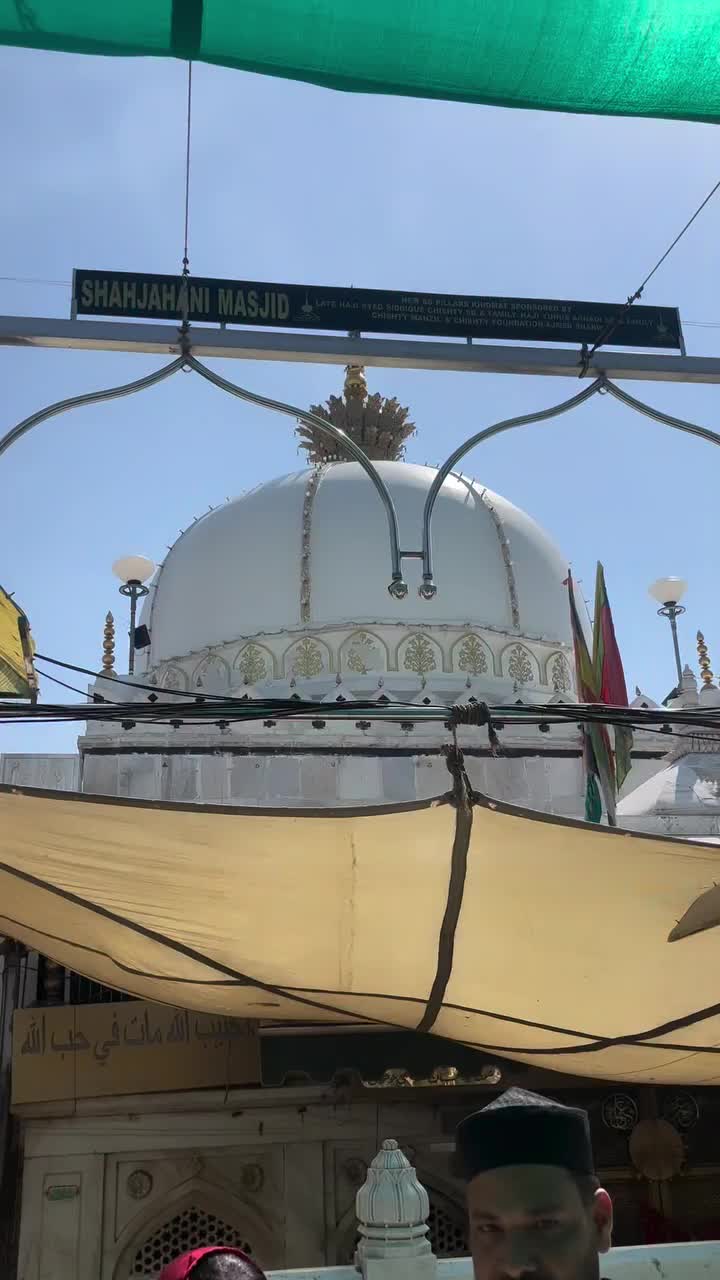 @👑سلسلہ&hearts;️چشتیہ👑