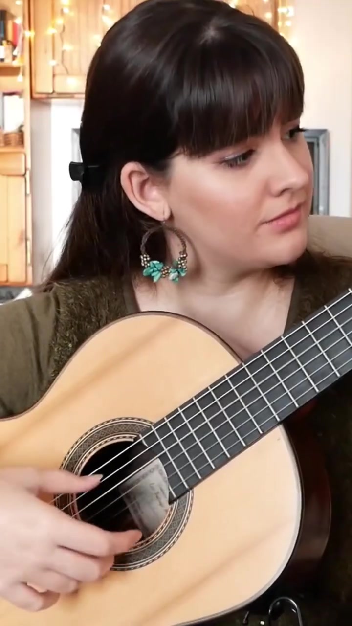 @Paola Hermosín