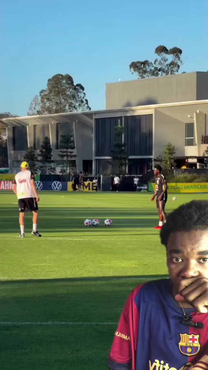 @Oscar pro_barcelona