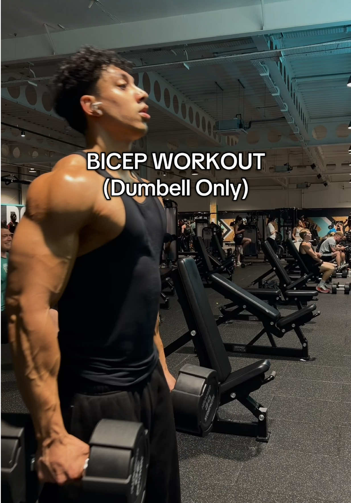 @AdamBukhari