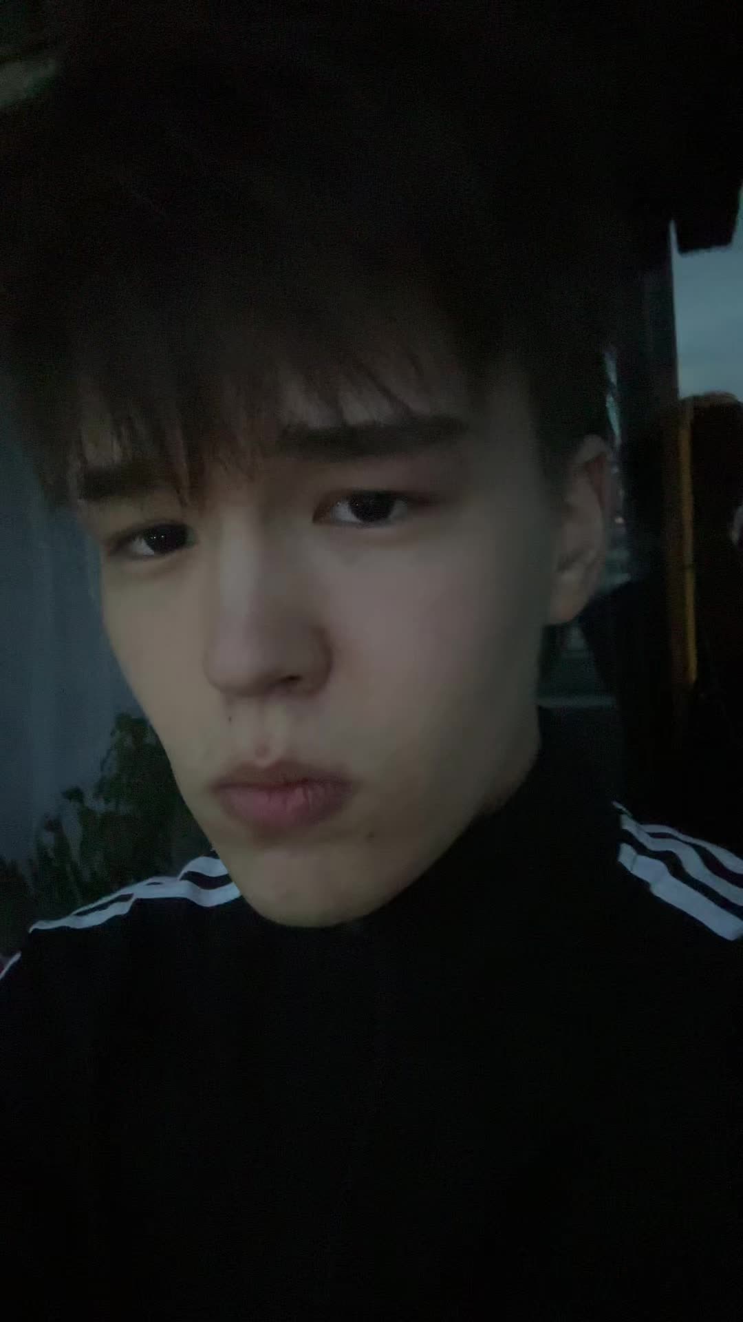 @тгк:edgarovv