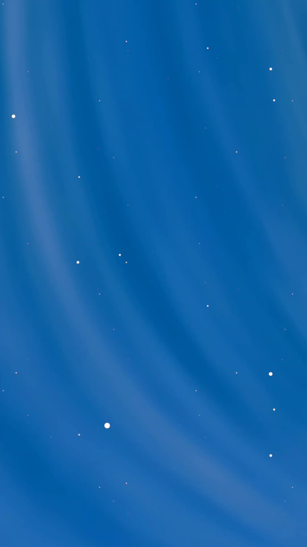 @๐๐ซ๐ข๐ง๐๐_๐๐๐ฃ๐
