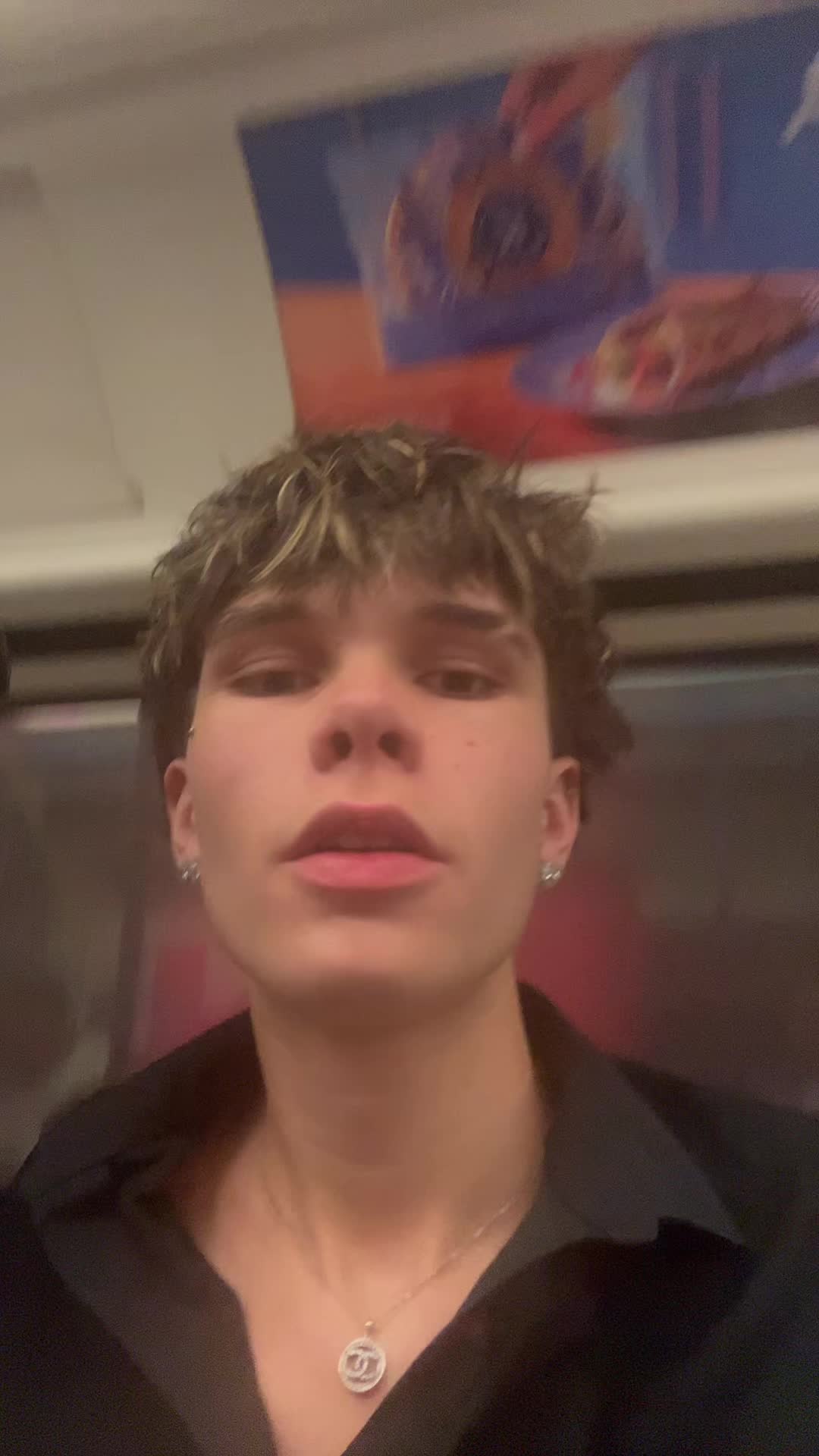 @BenAppétit