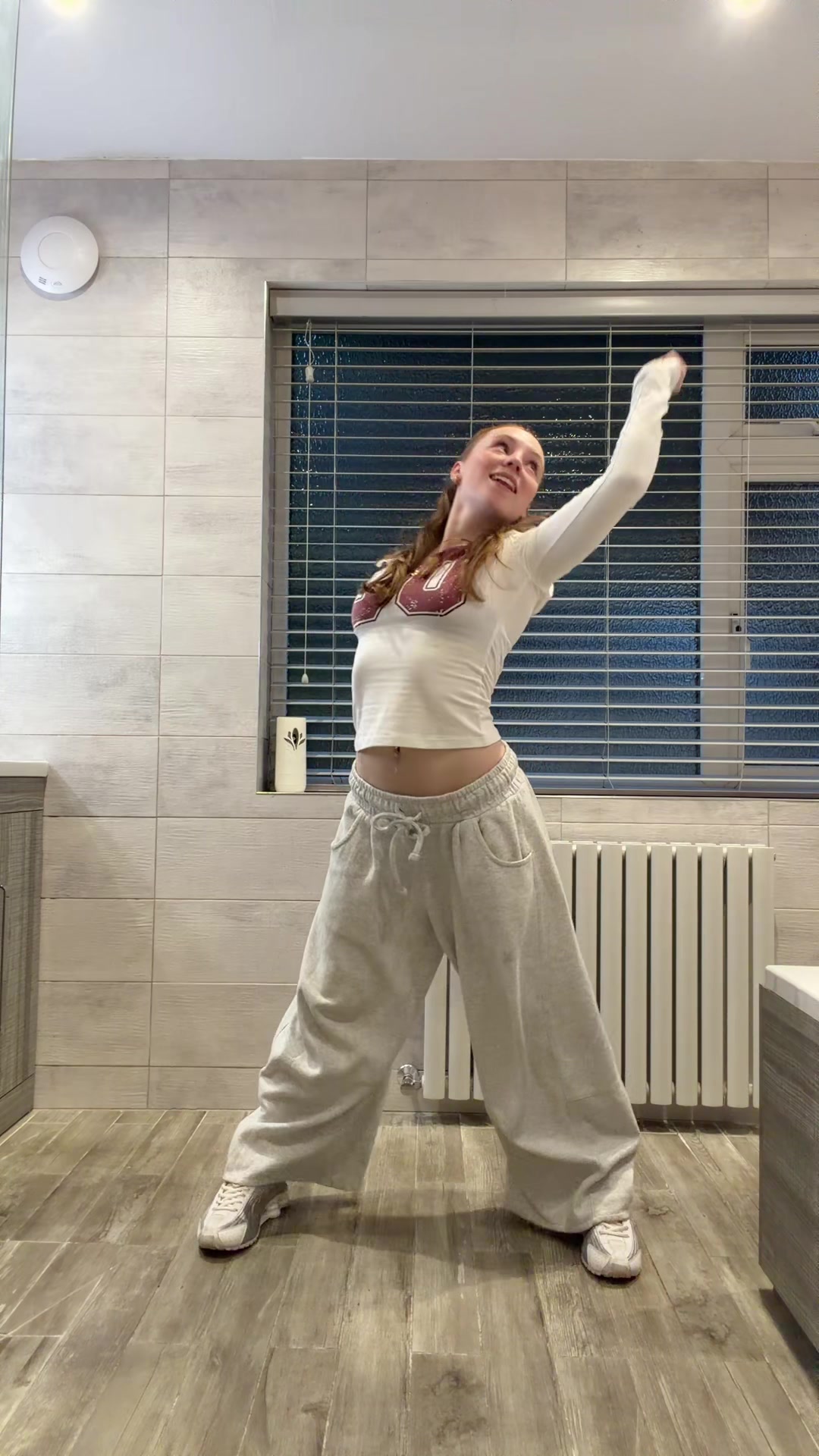 @keziamortimer