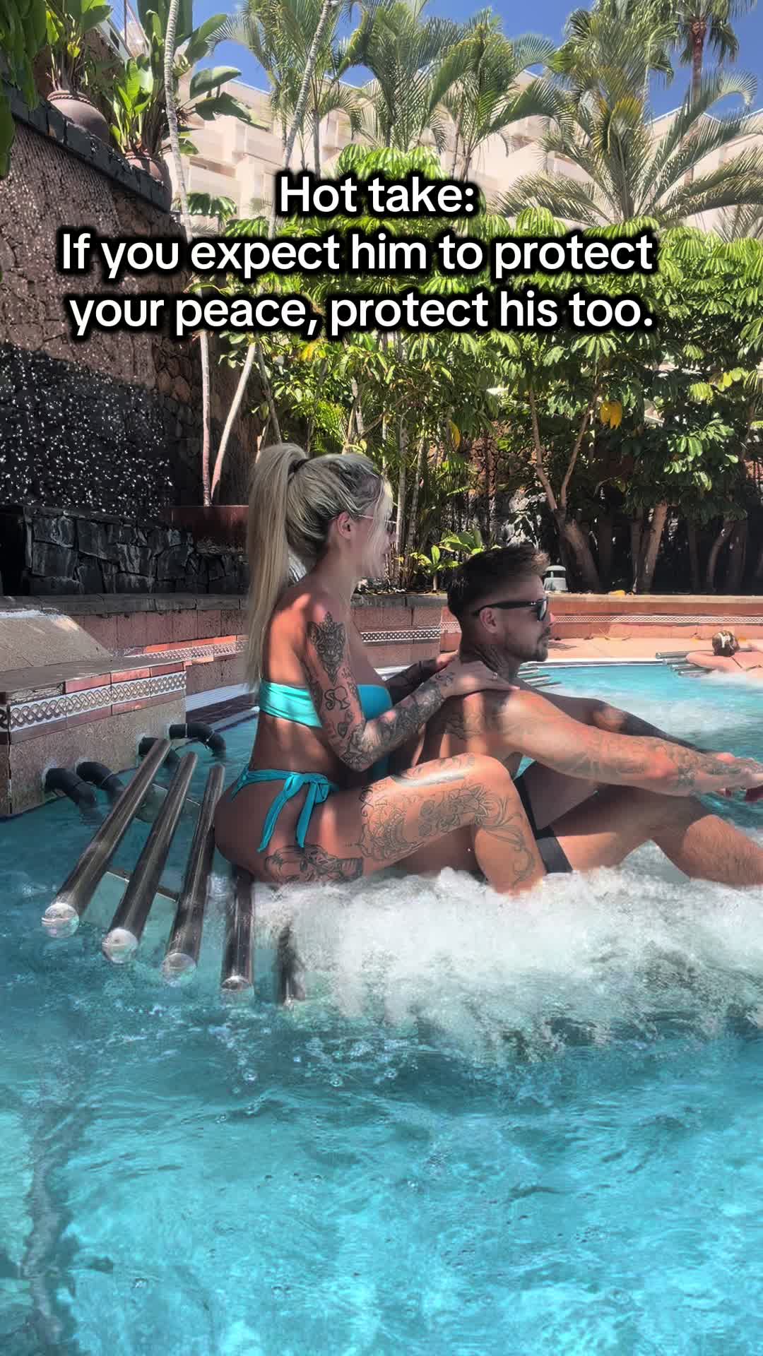 @dollymazex
