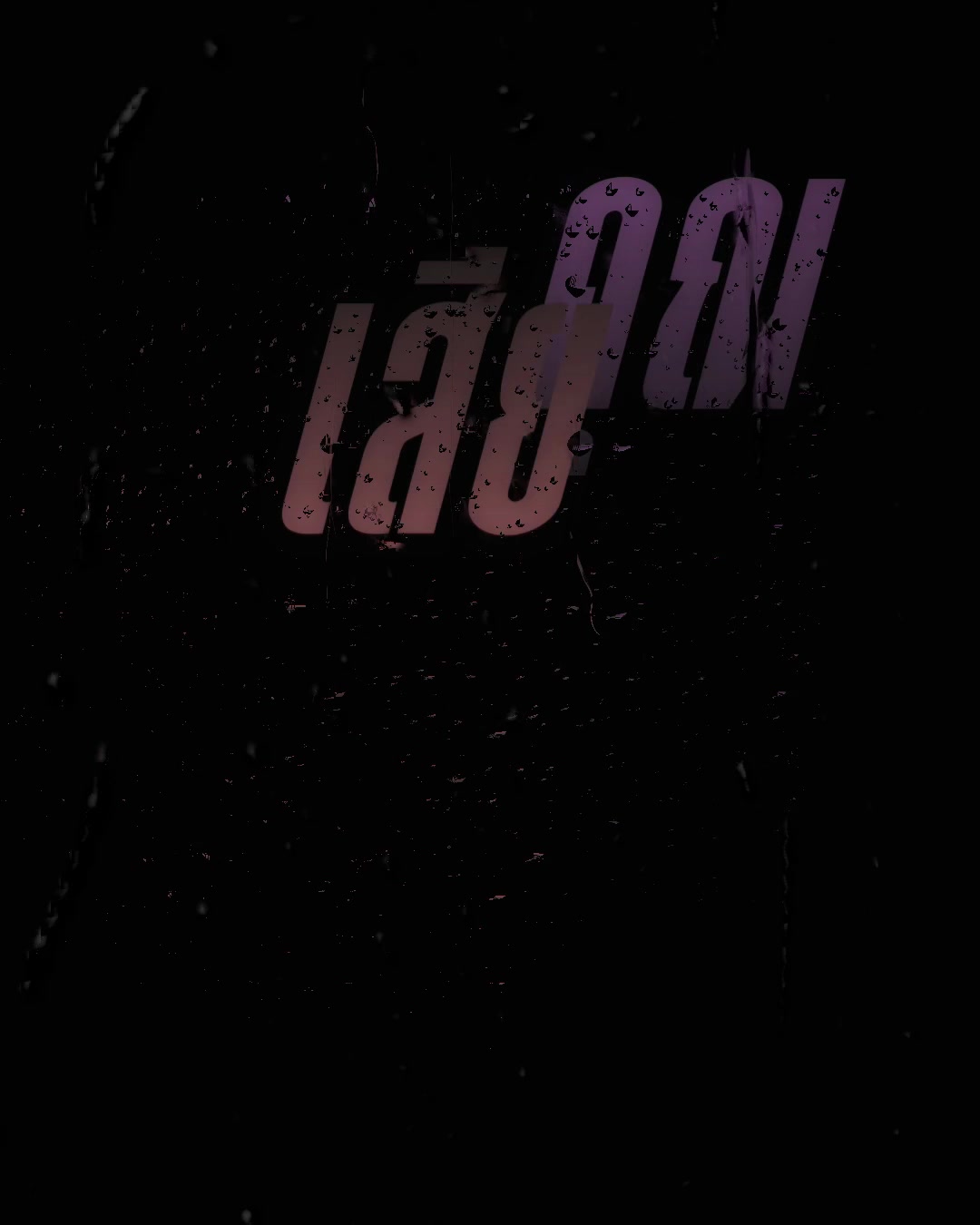 @𝙱𝚎𝚕𝚕_123