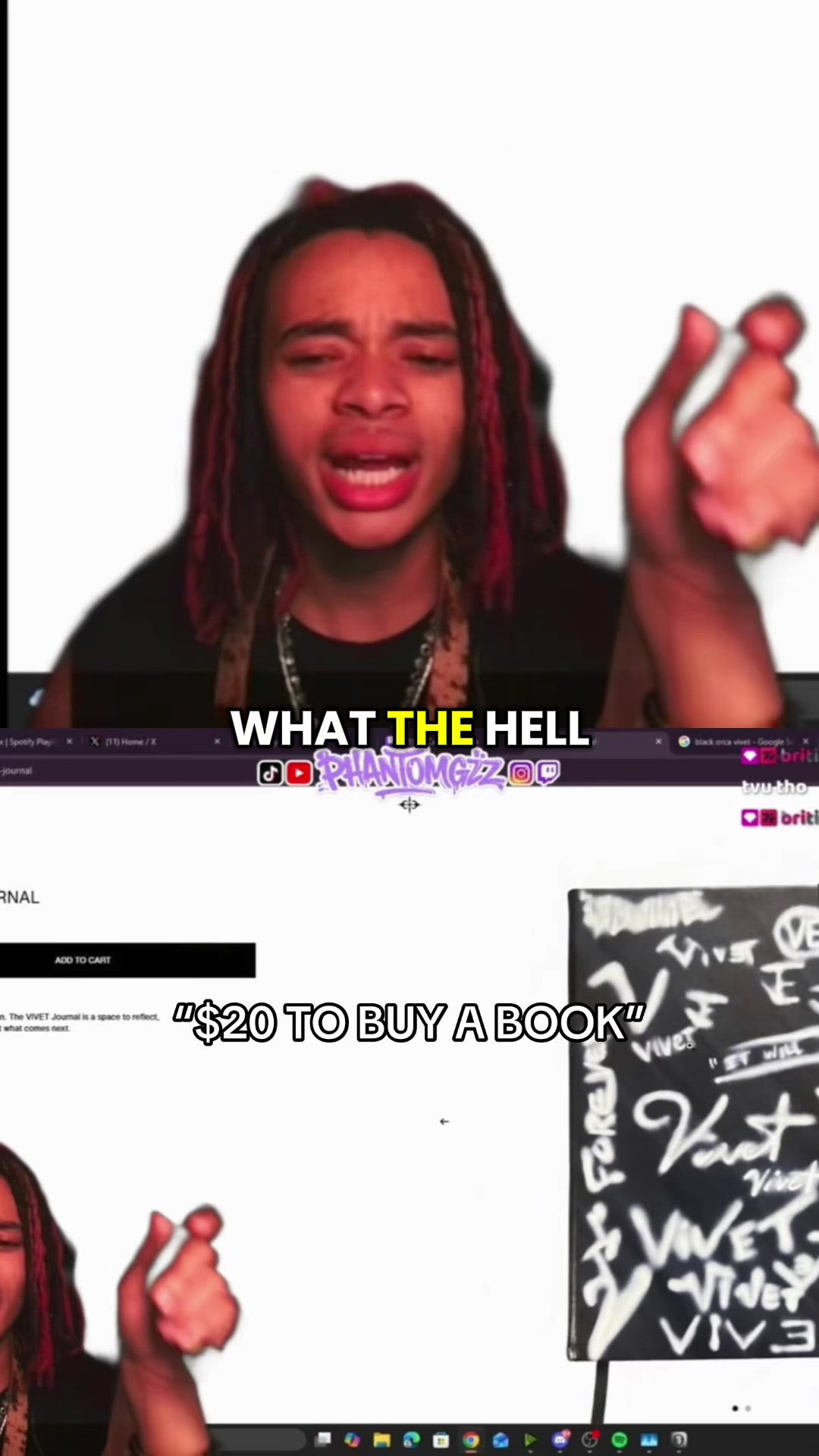 @ᑭᕼᗩᑎ丅OᗰGZZ