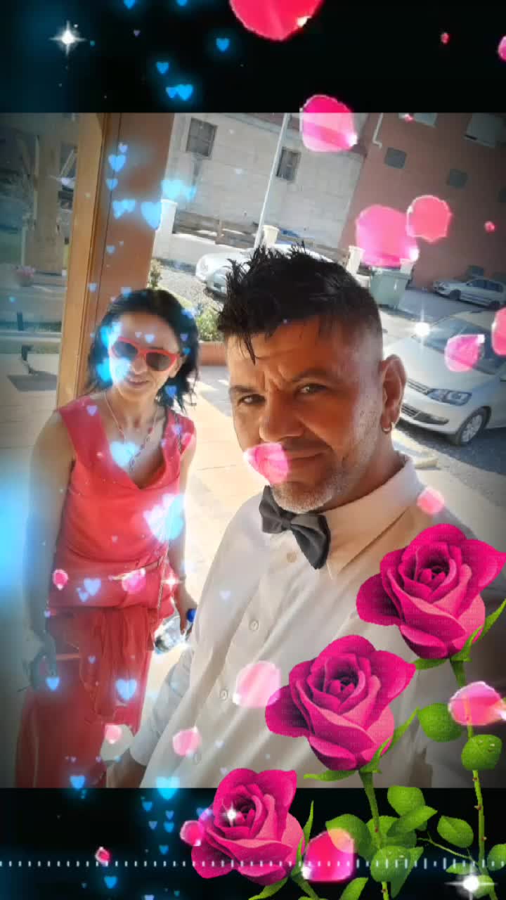 @IRINA IONUT 573864
