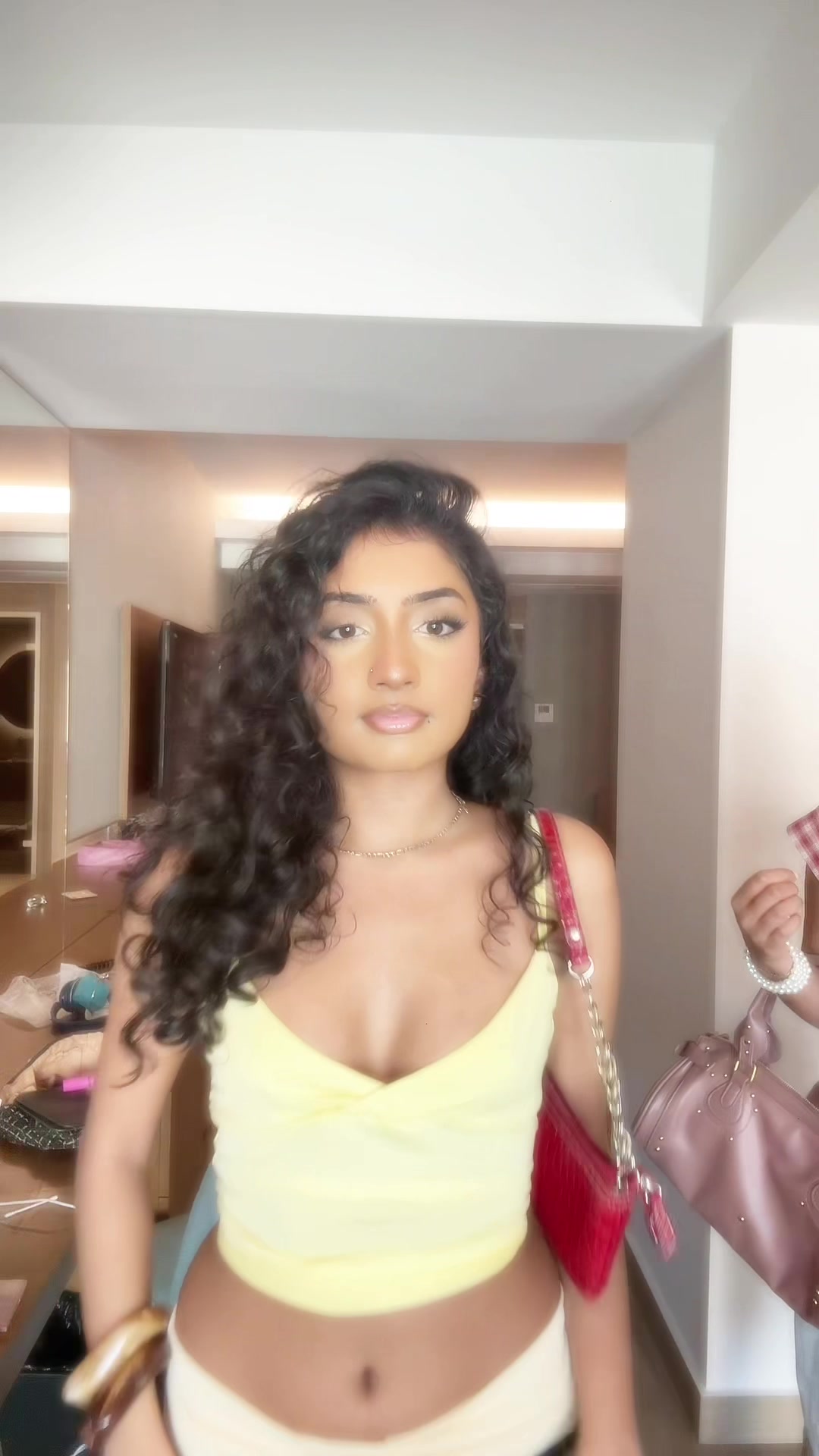 @tharekka