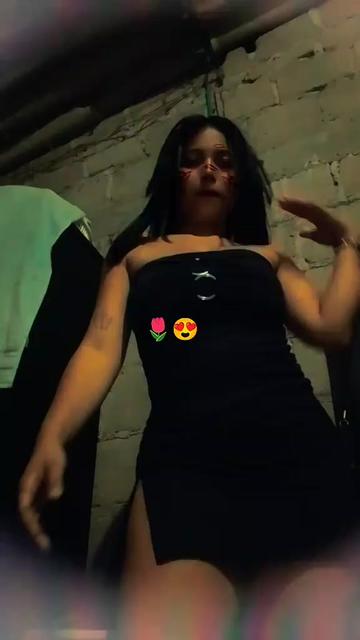 @💙🖤💙la costeñita💙🖤💙