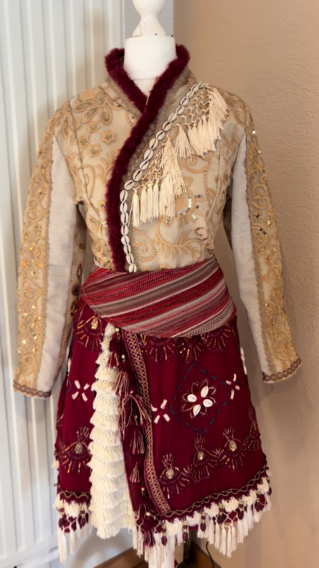 @mystiCcouture
