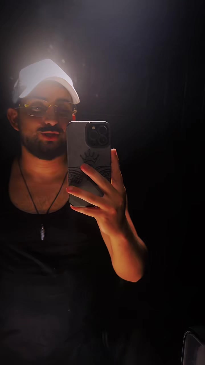 @GabrielRojas