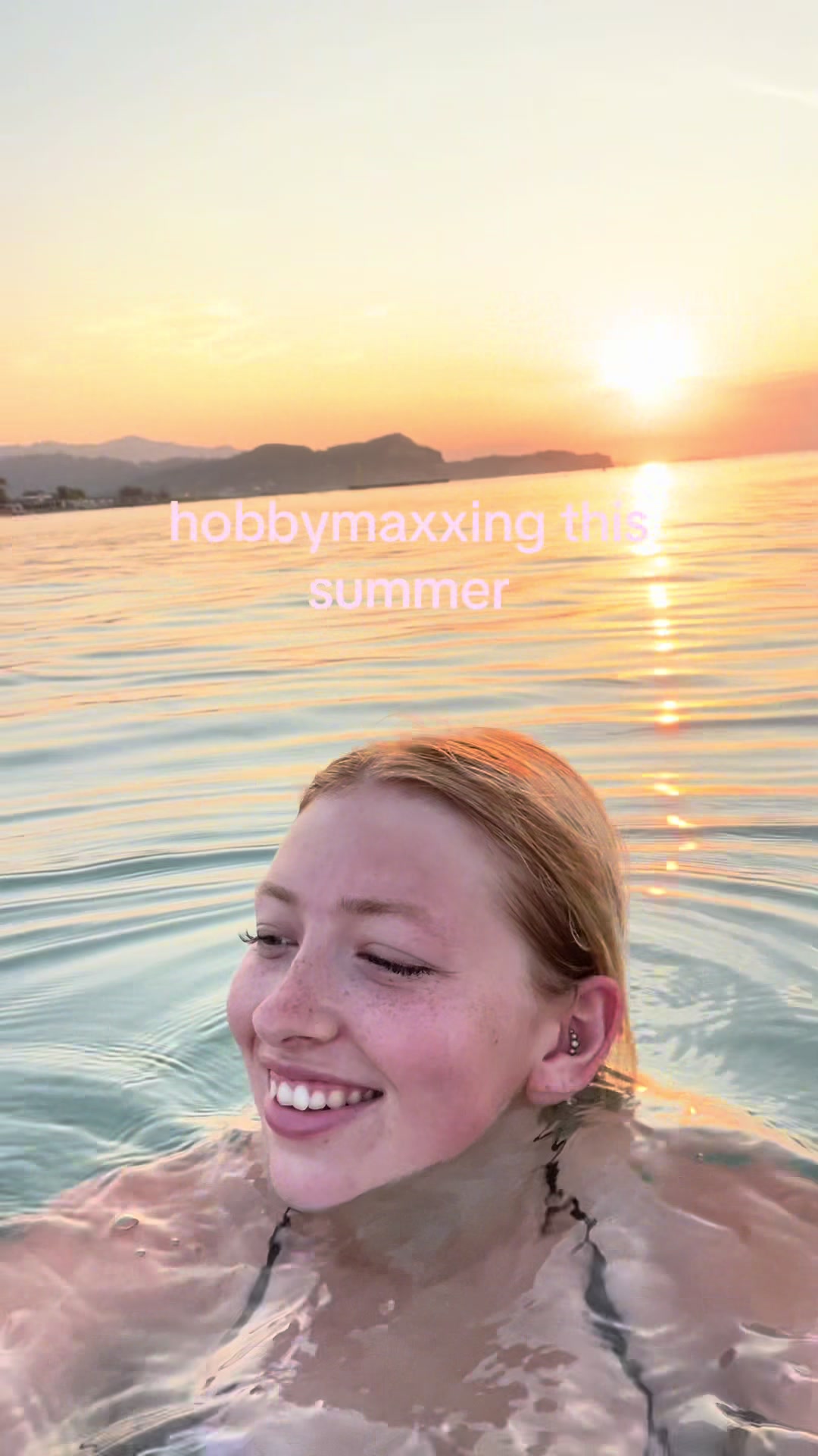 @aawillow