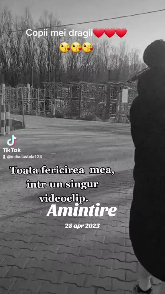 @mihaila lucica24