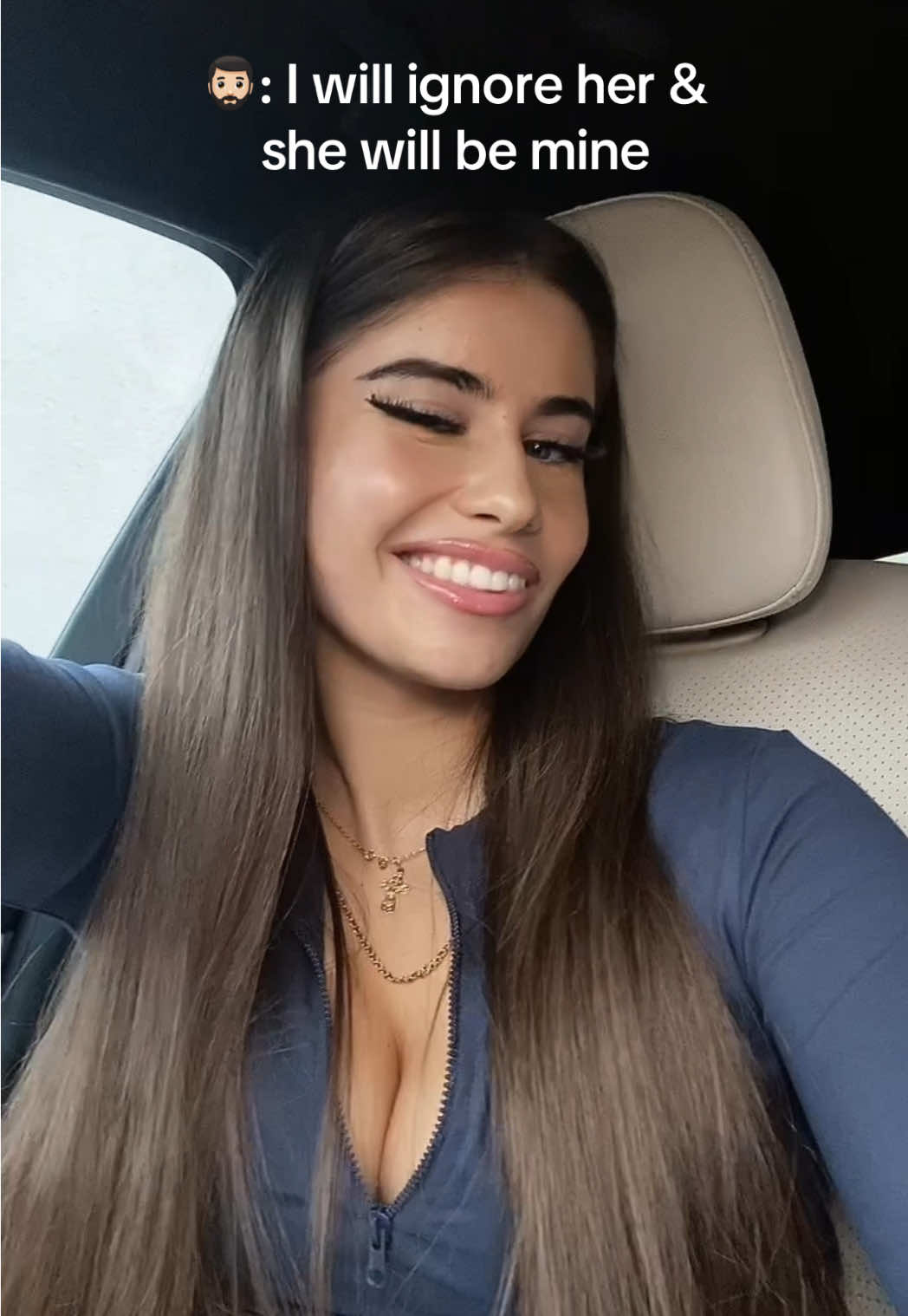 @Jelisaweta