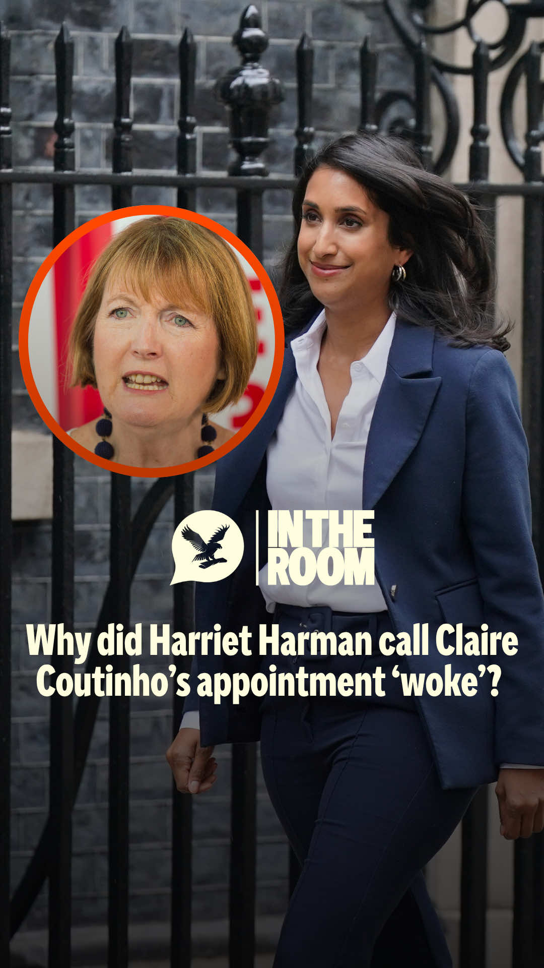 @Independent