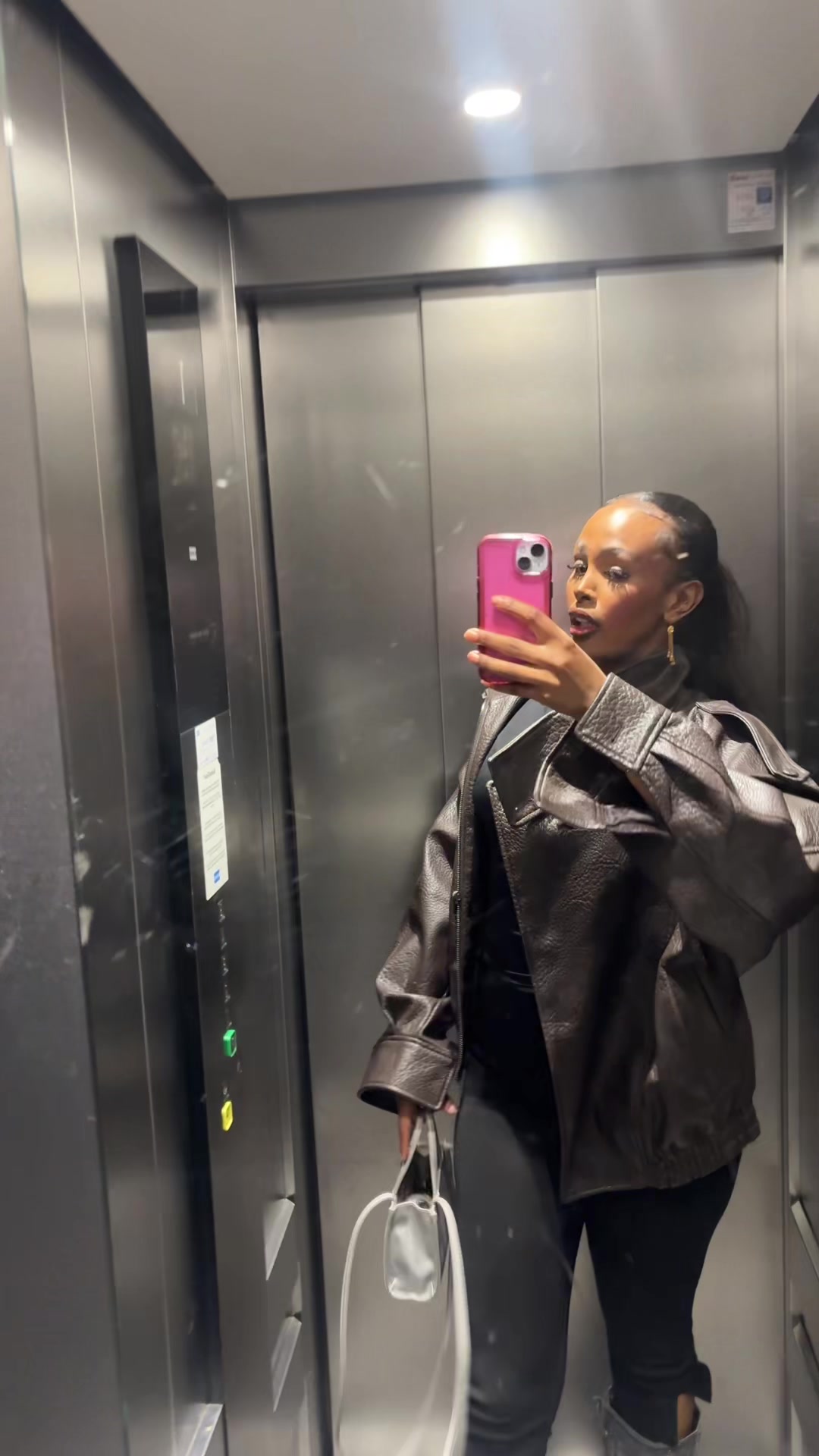 @Hafsashoole🧚🏾