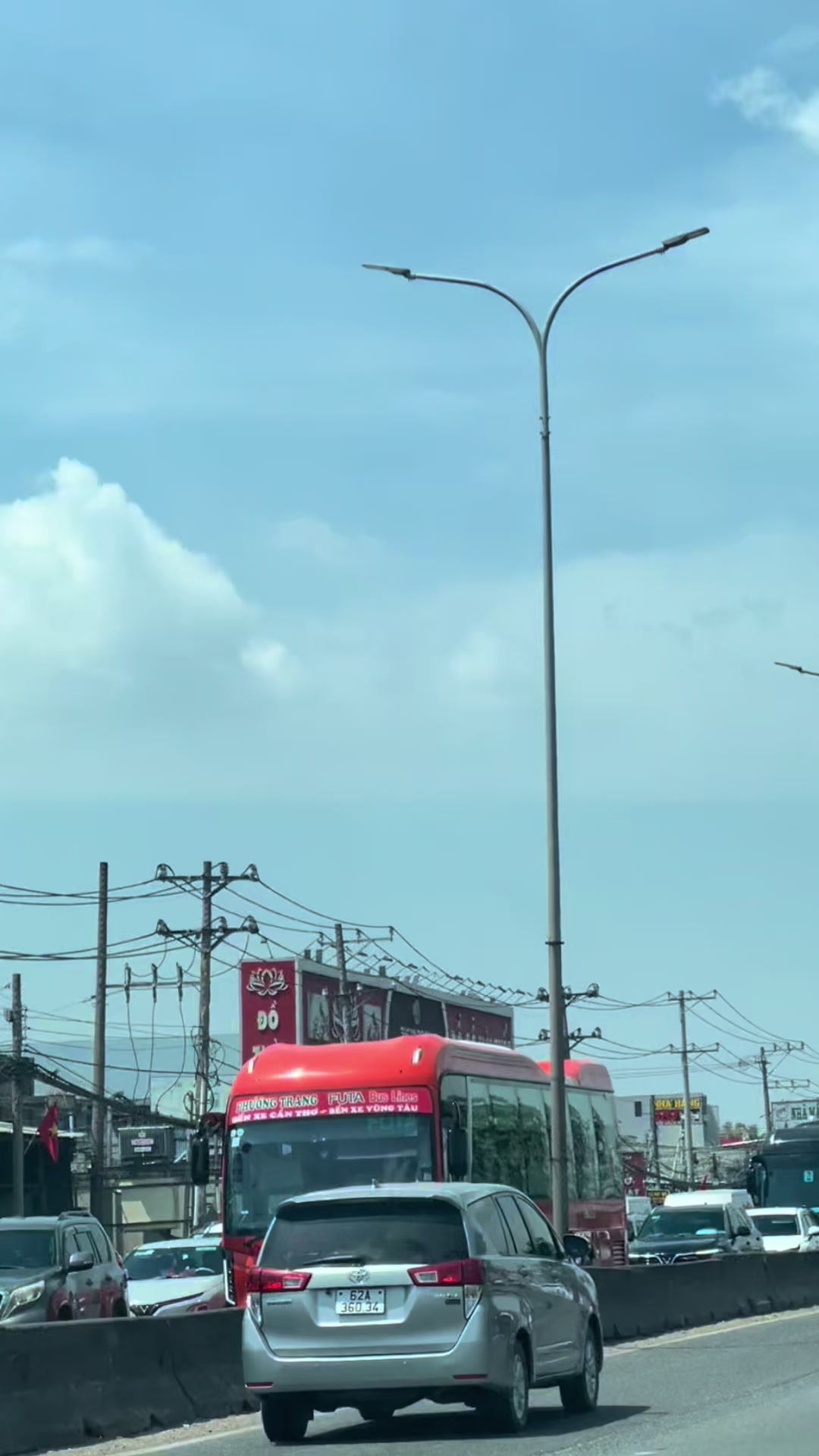 @Phan Ngọc Ánh