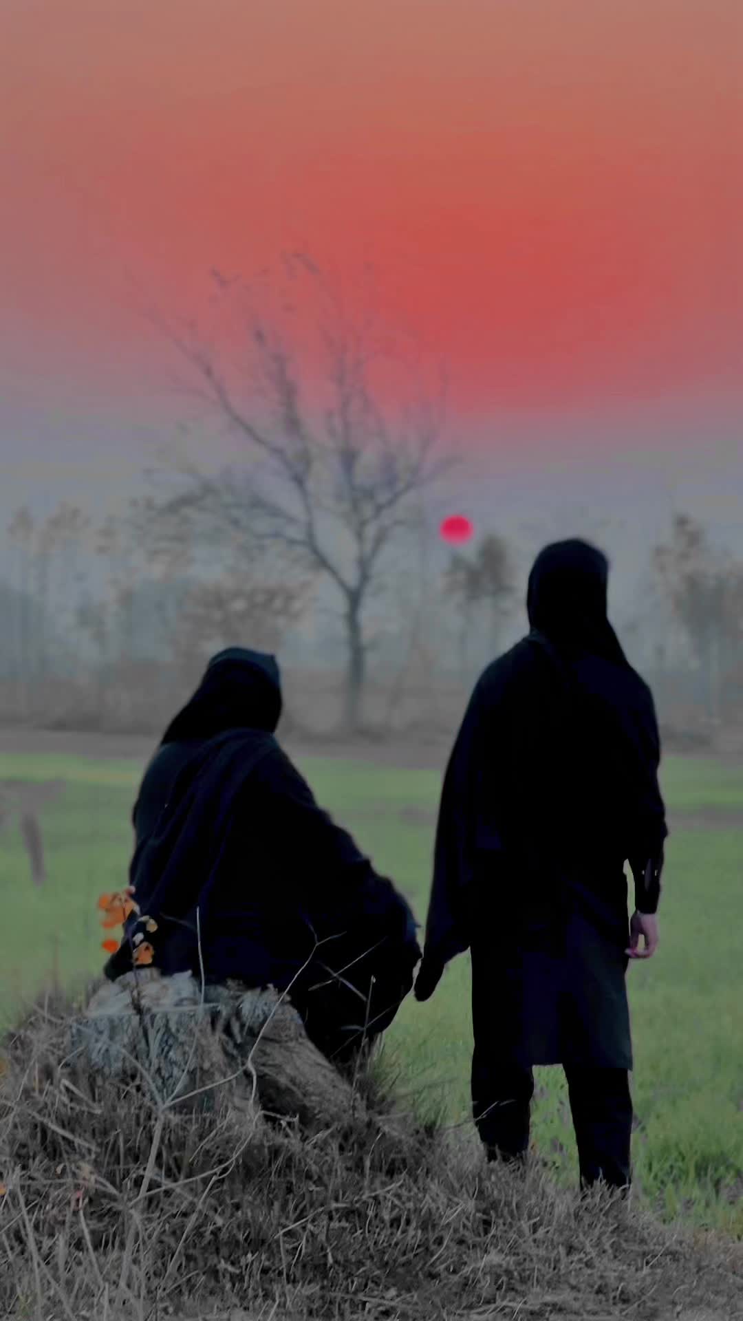 @منصور🍁🥀