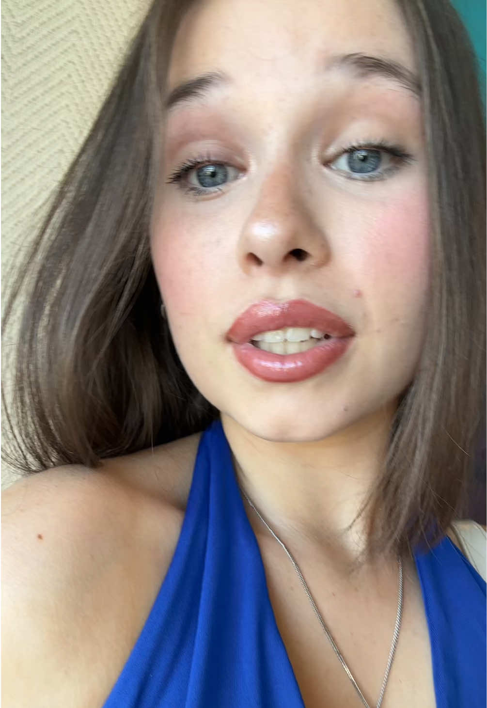 @maisy