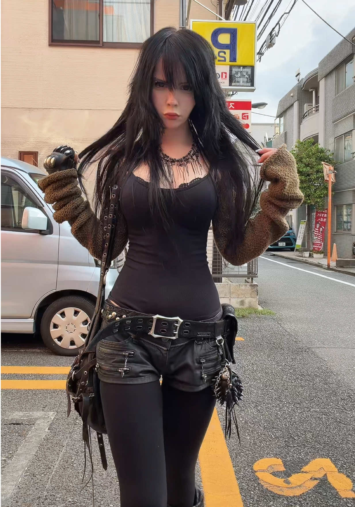 @blackshotooo ★