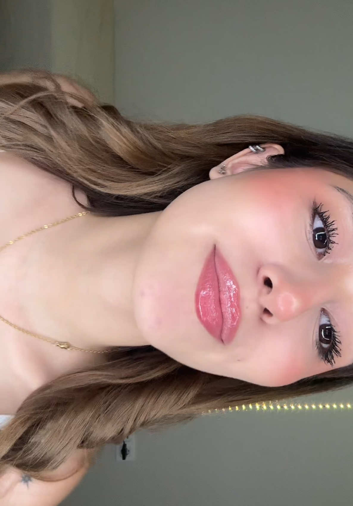 @ValentinaLewensztain
