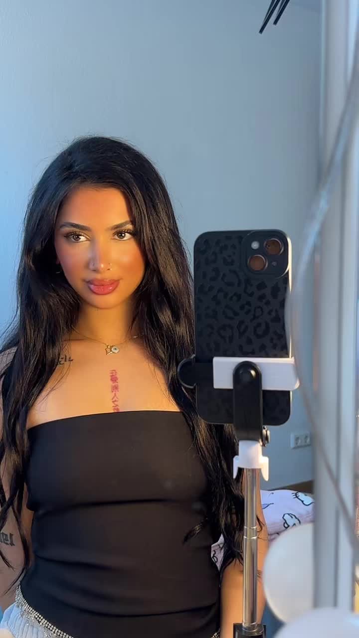 @Mahak.37