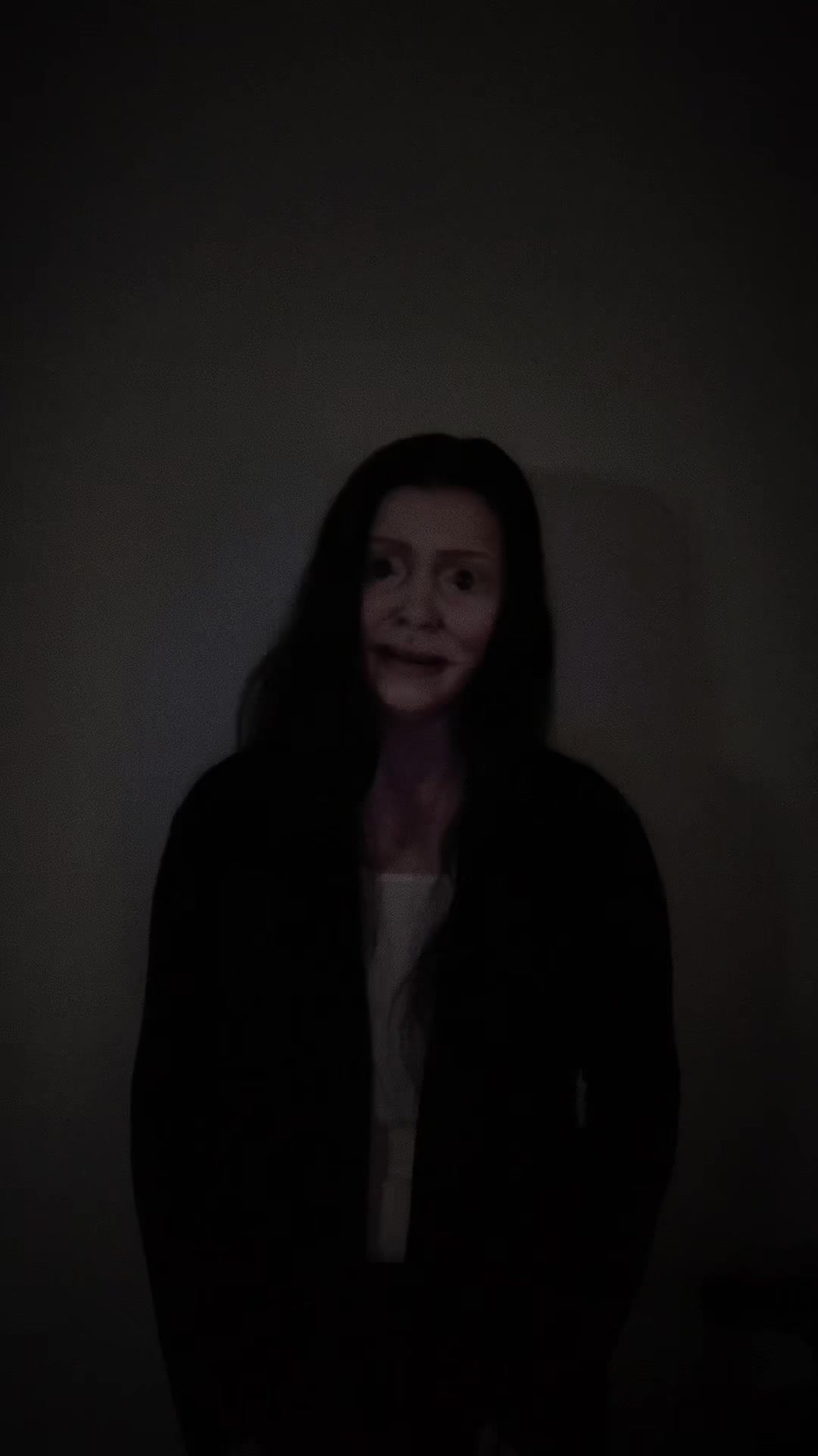 @vocallyshook