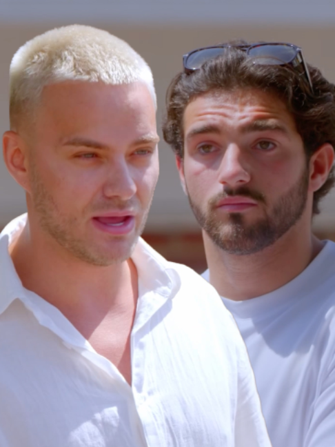 @TOWIE