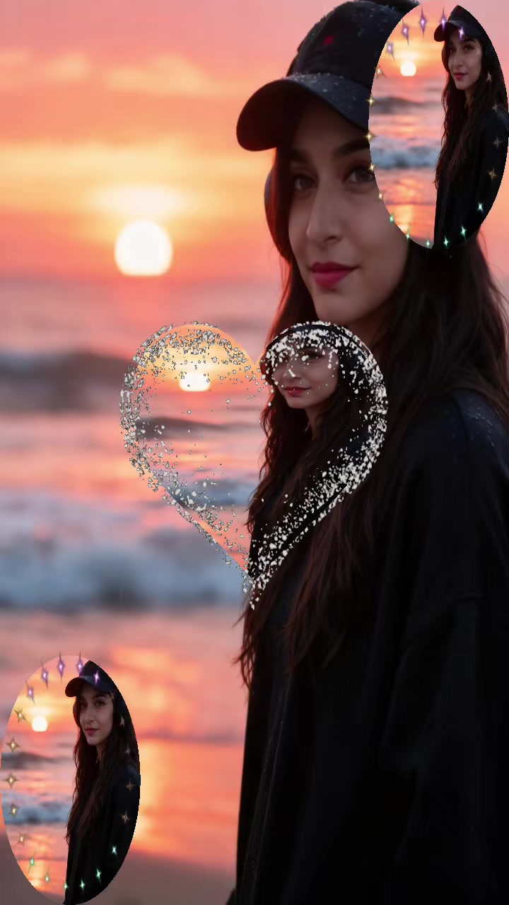 @pyar_hua_chupke_se