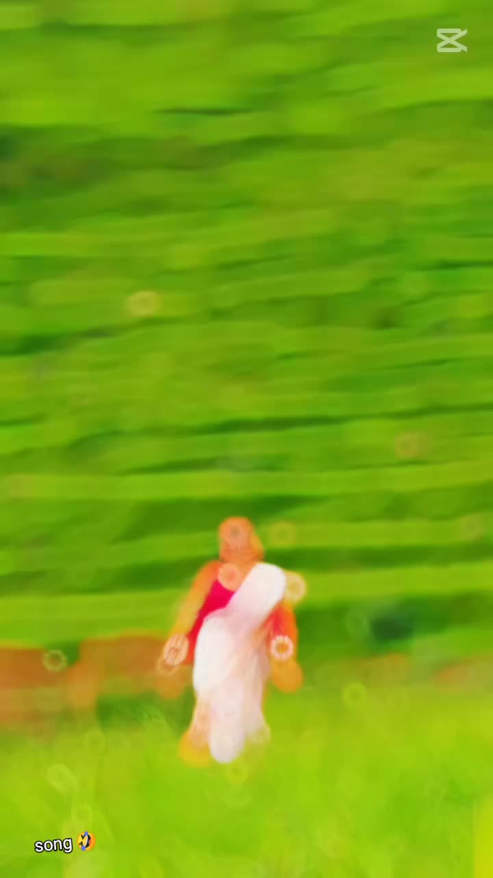 @G Ú D Î Y Ã 🦋🥀🌹🦋