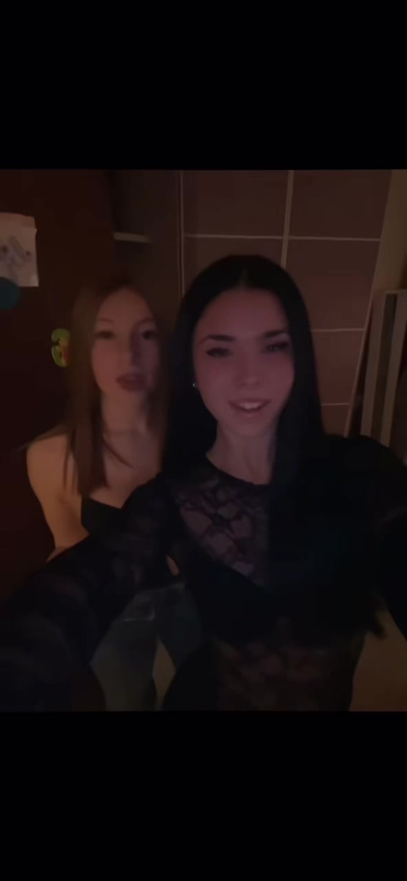 @giorgiaamottola_
